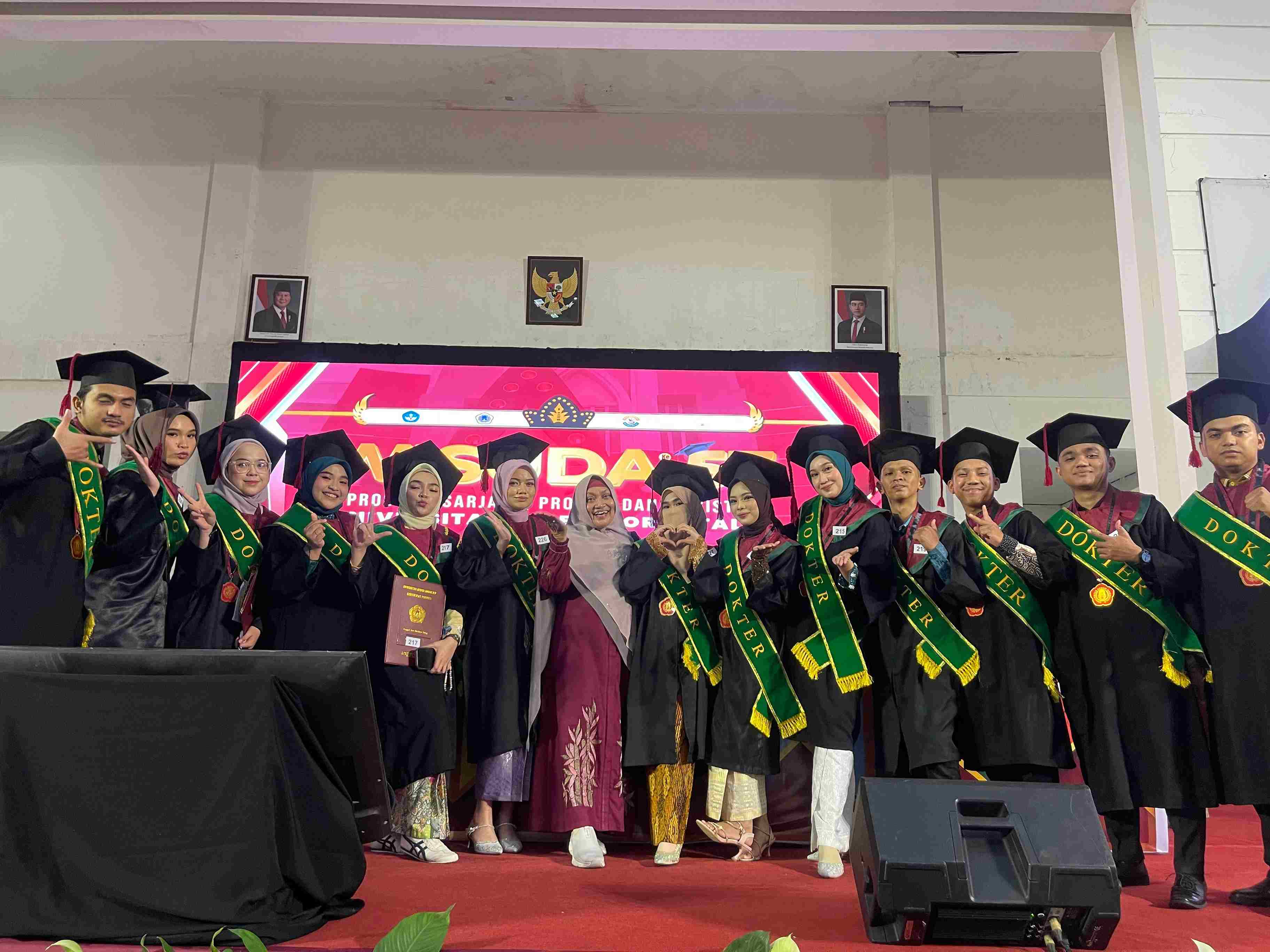 Tanpa Gambar