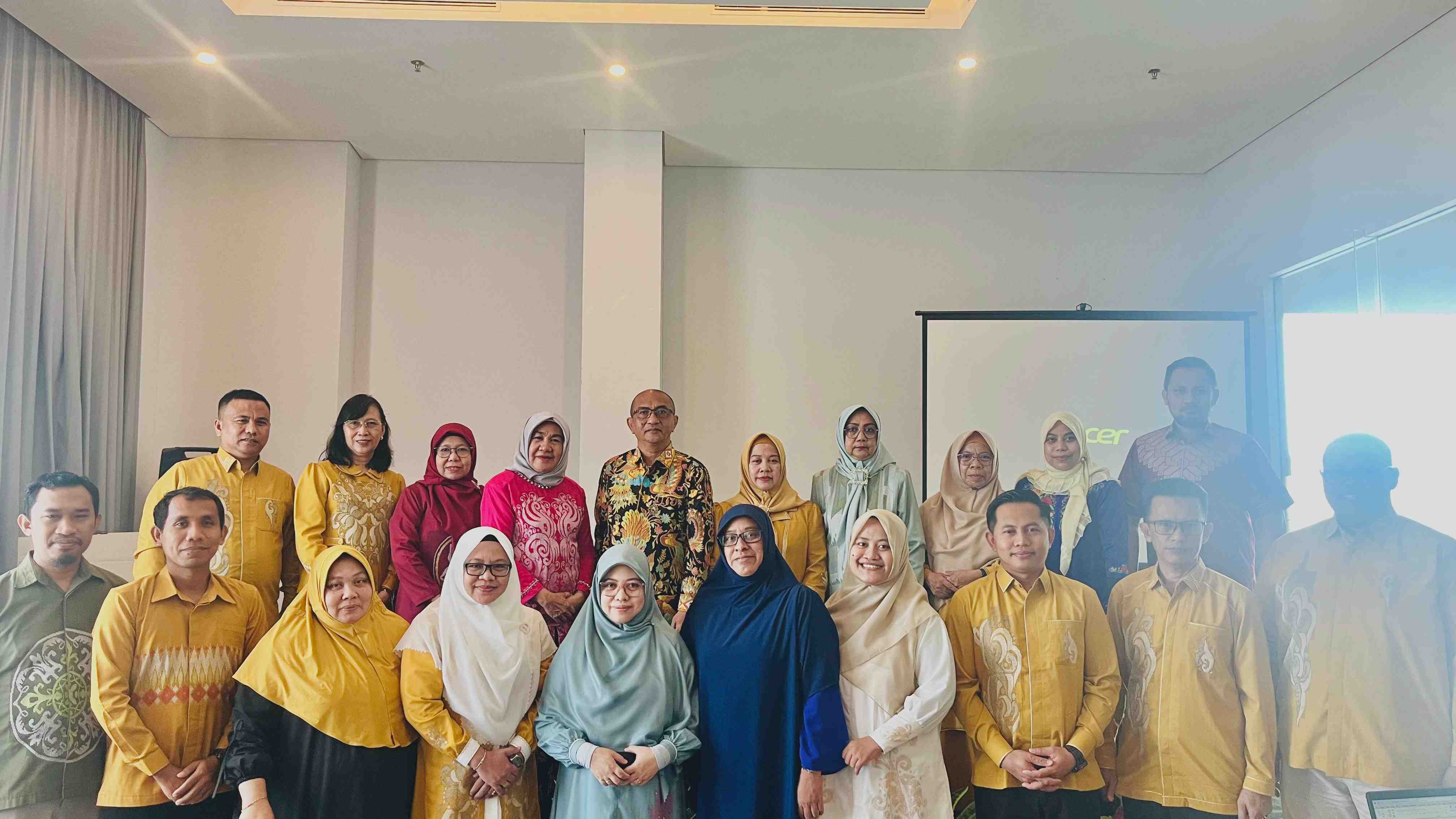 Tanpa Gambar