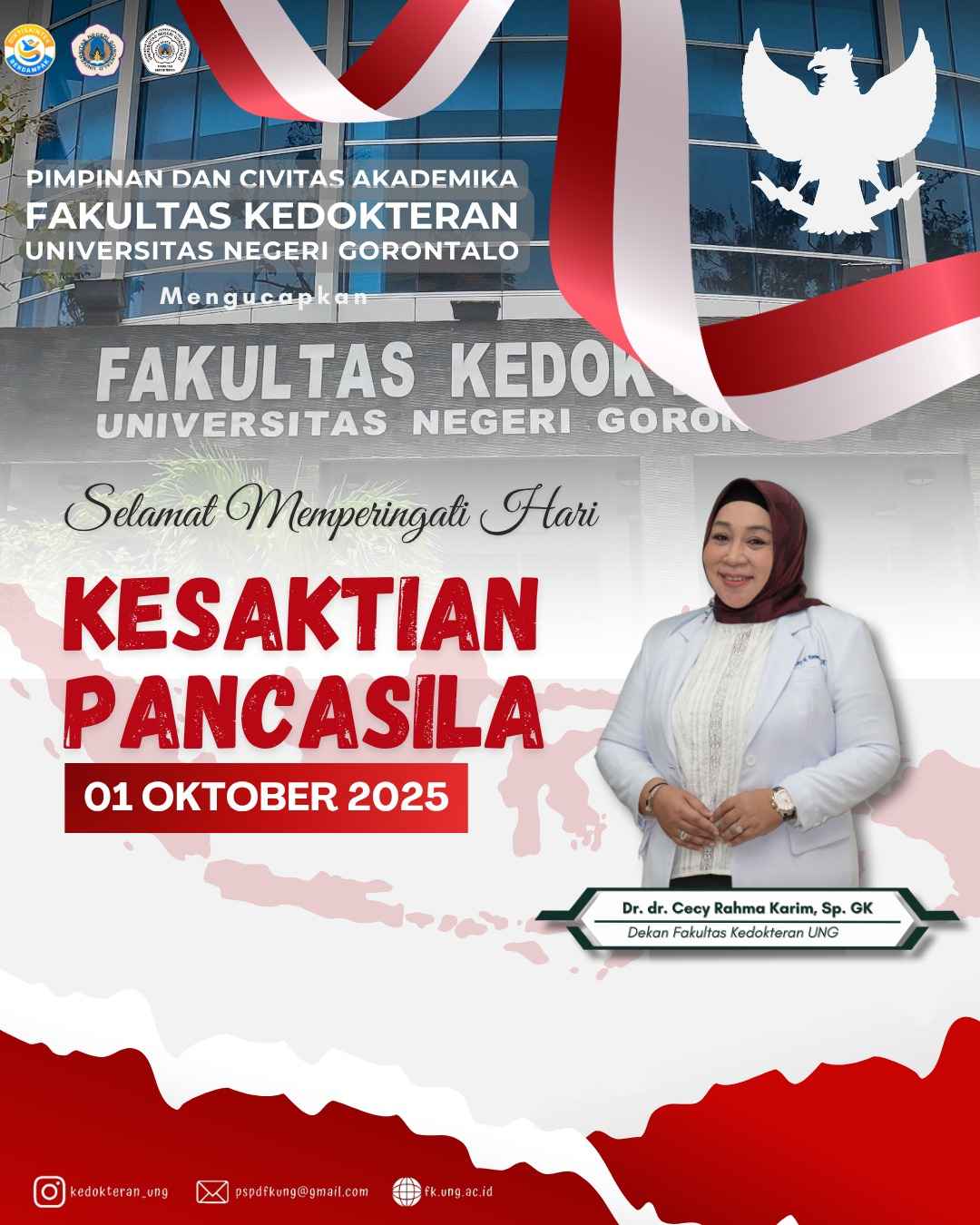 Tanpa Gambar