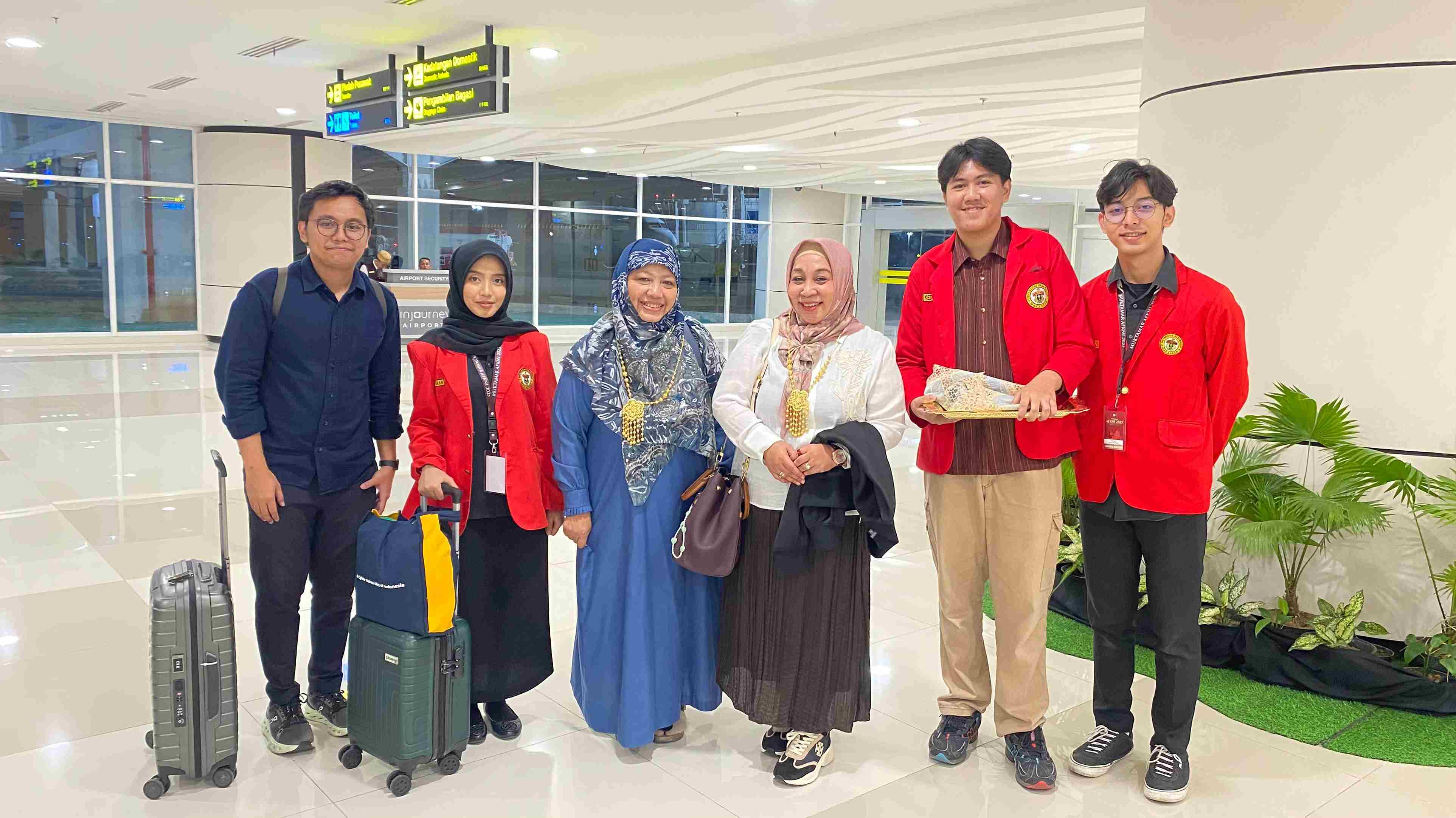 Tanpa Gambar