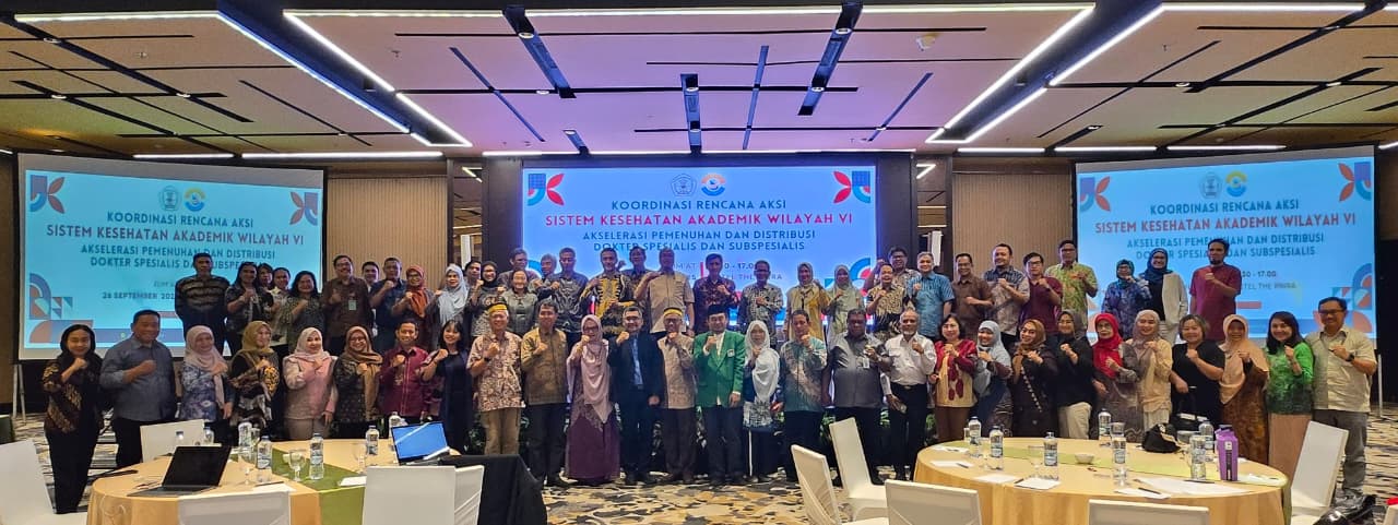 Tanpa Gambar