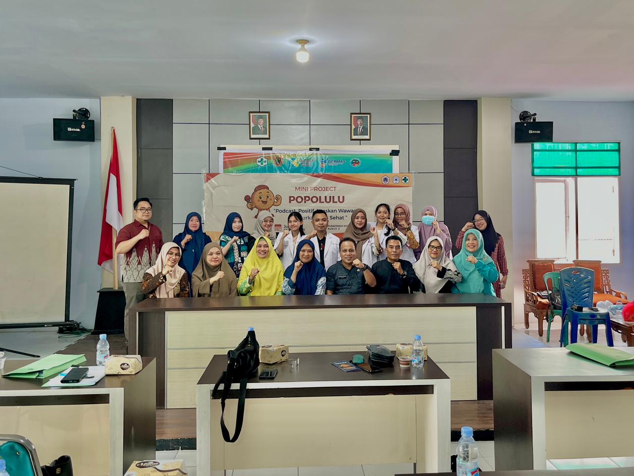 Tanpa Gambar