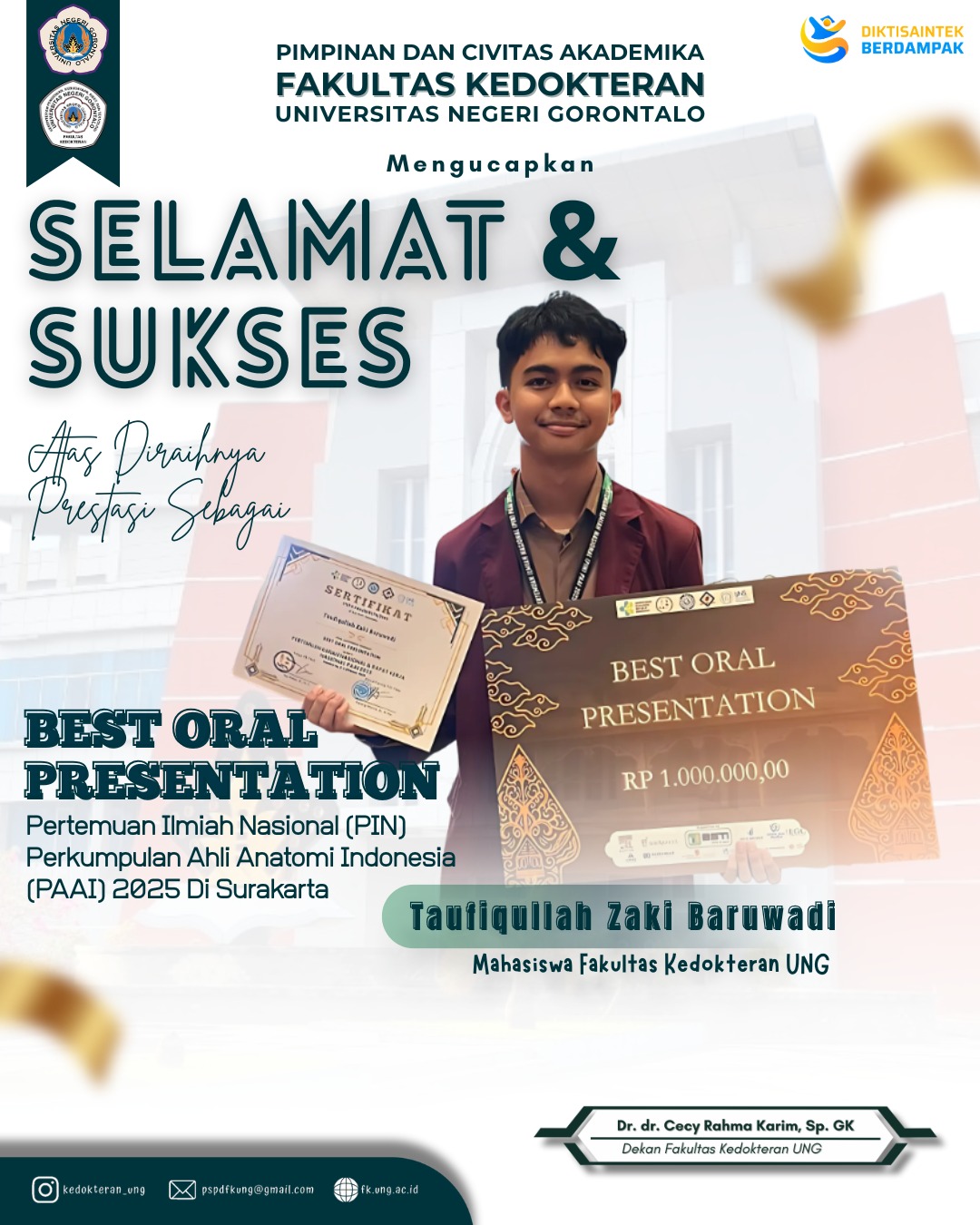 Tanpa Gambar