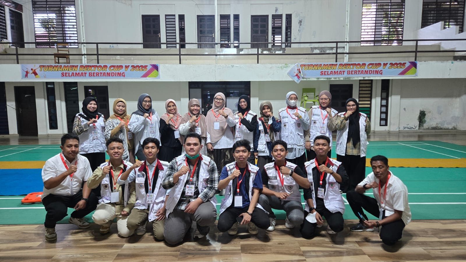 Tanpa Gambar