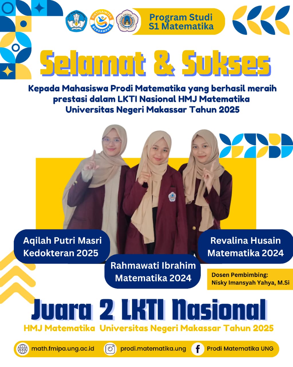Tanpa Gambar