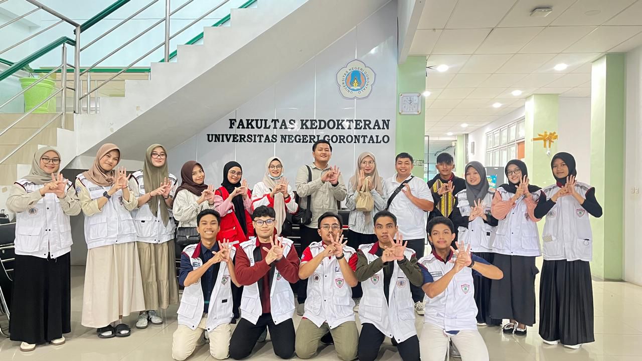 Tanpa Gambar