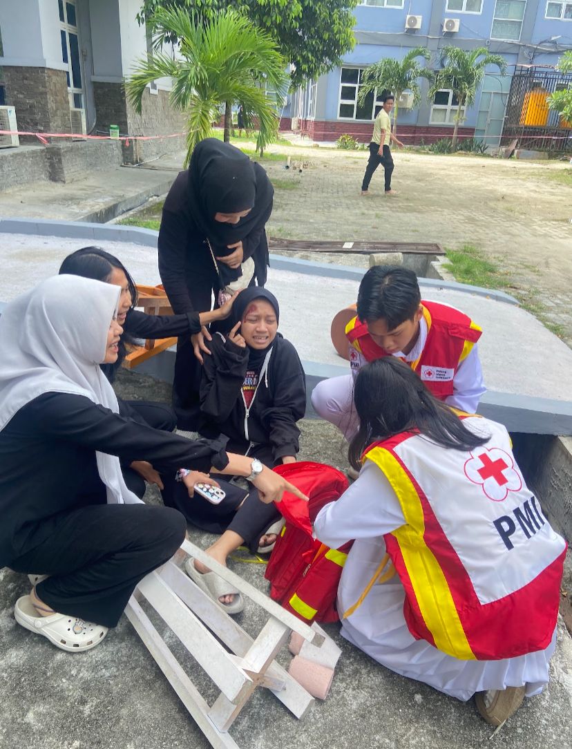 Tanpa Gambar