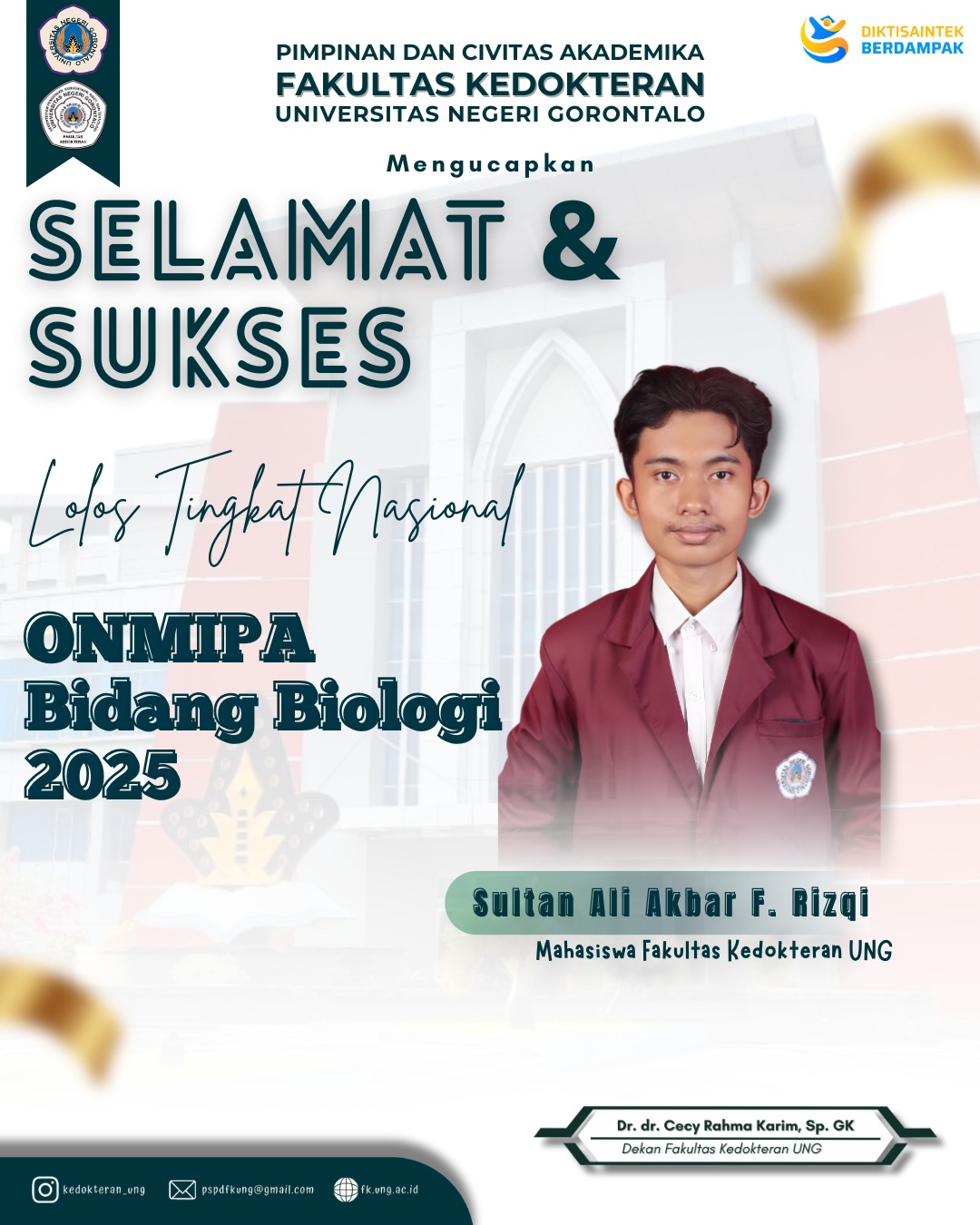 Tanpa Gambar