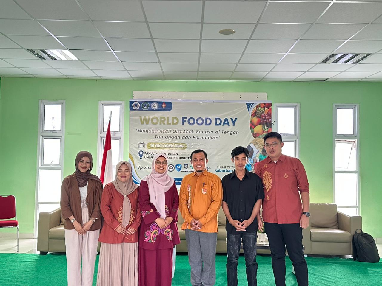 Tanpa Gambar
