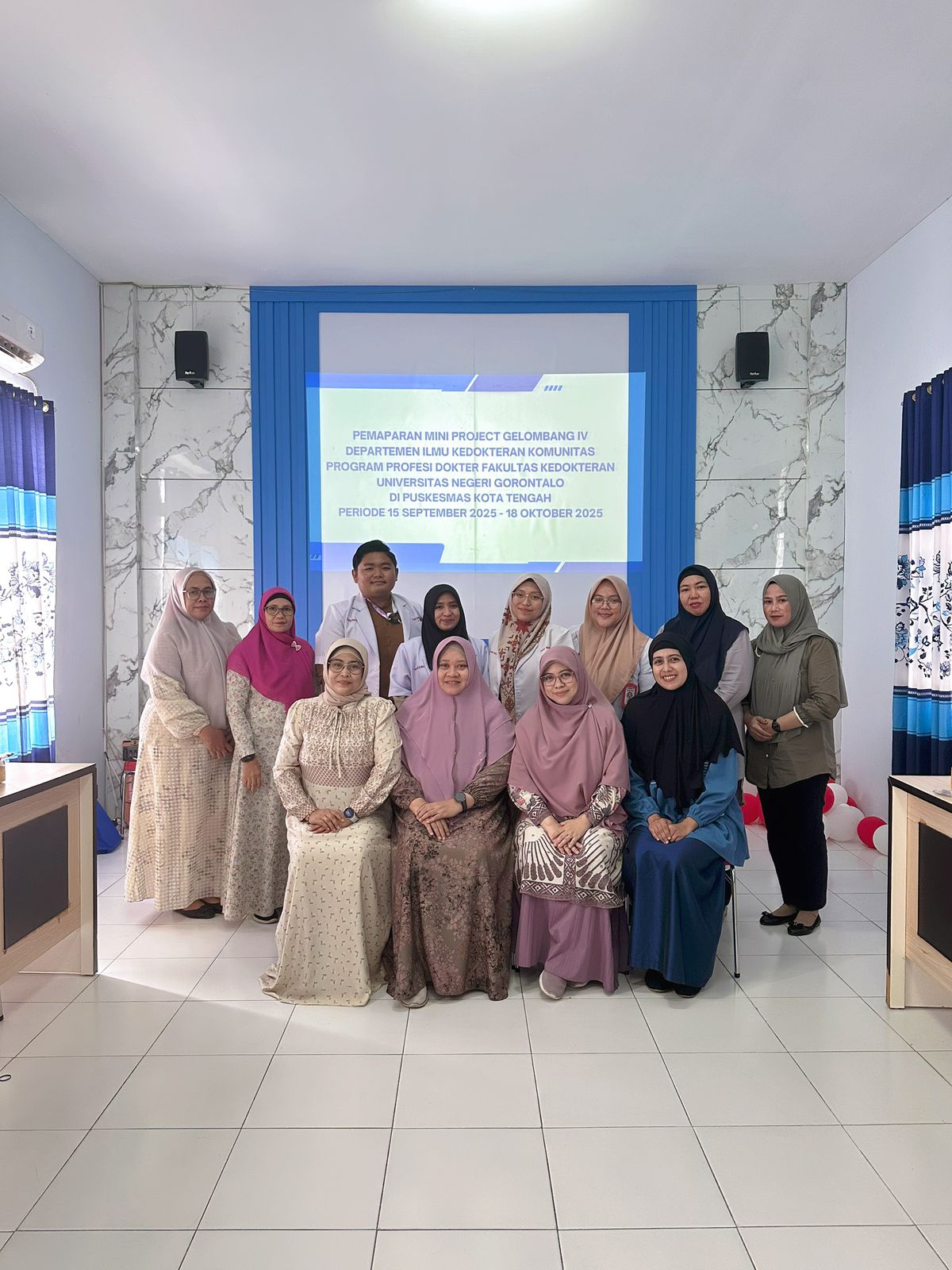 Tanpa Gambar