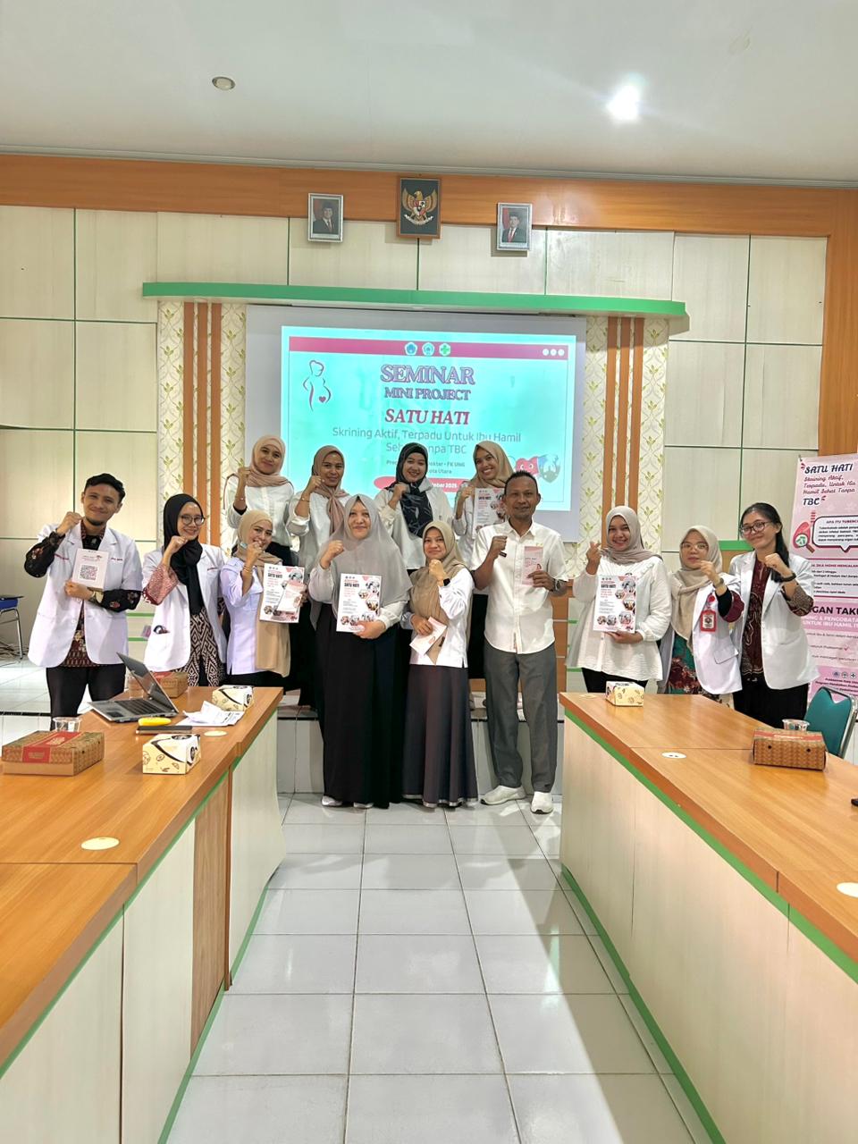 Tanpa Gambar