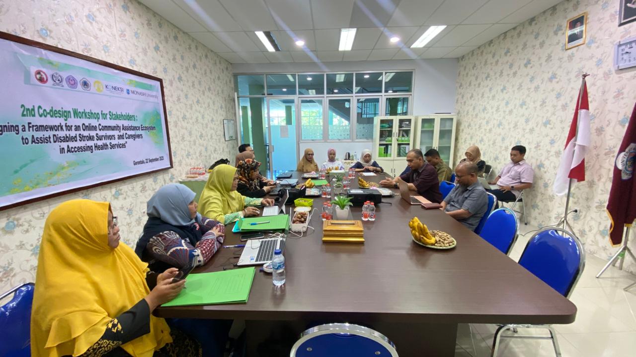 Tanpa Gambar