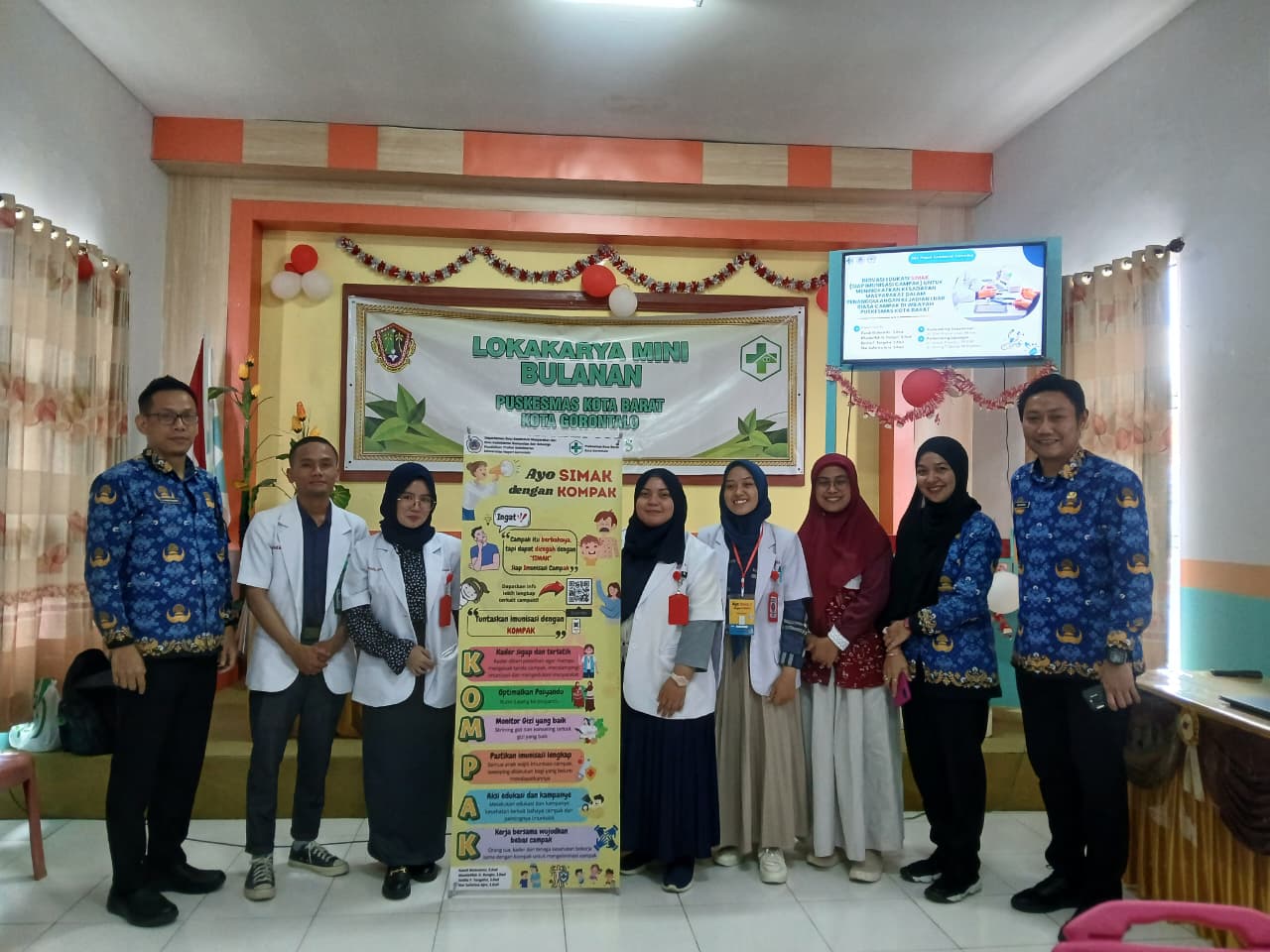 Tanpa Gambar