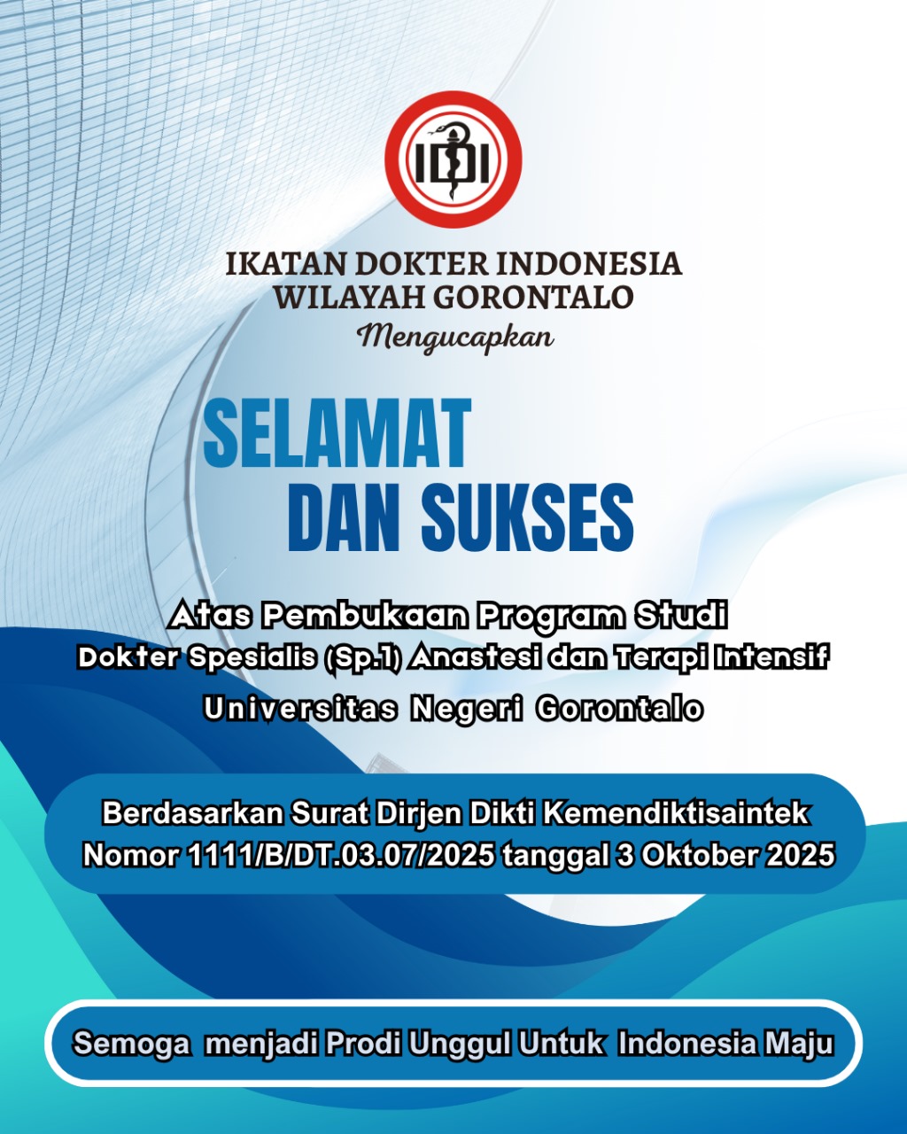 Tanpa Gambar