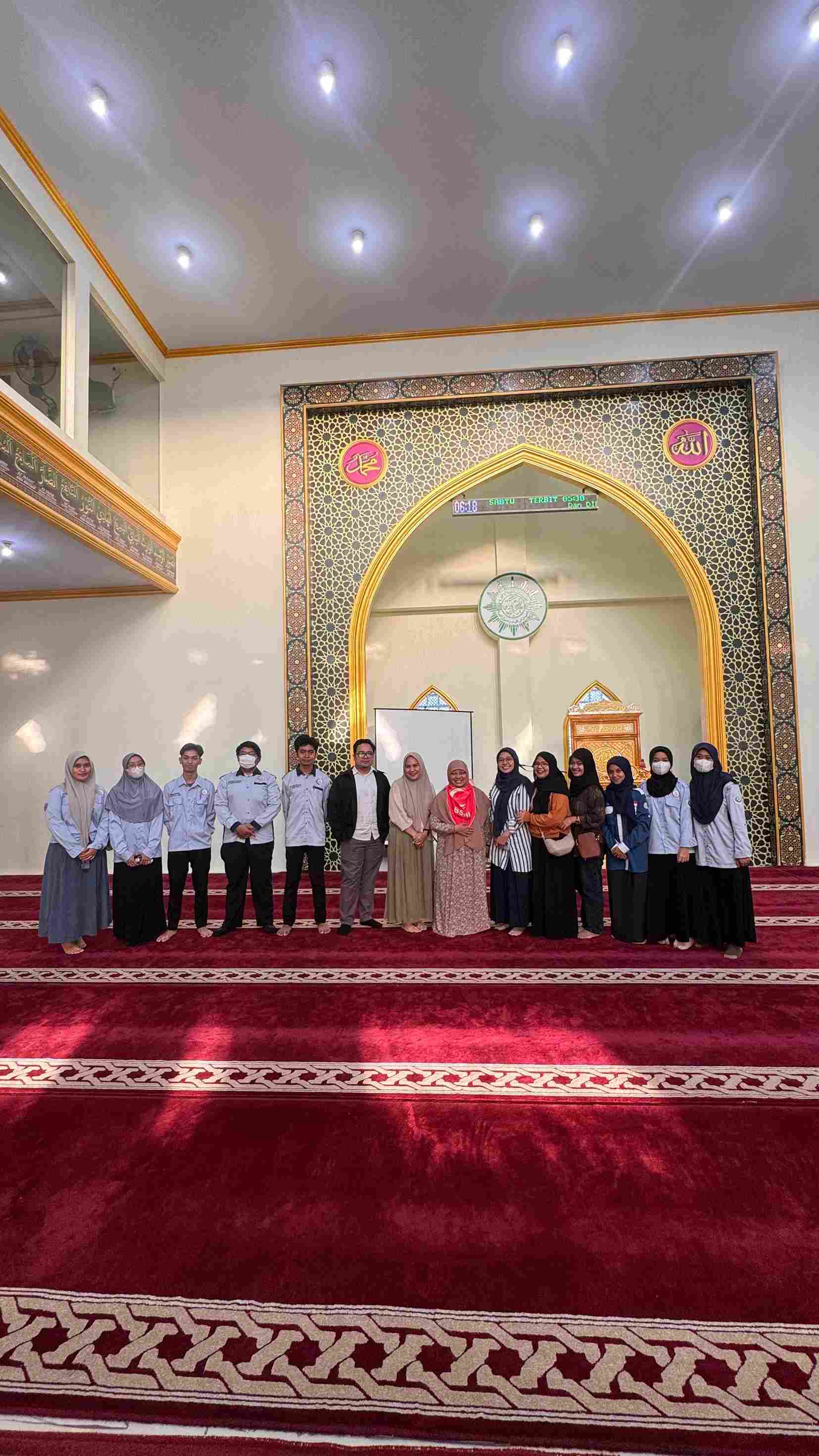 Tanpa Gambar