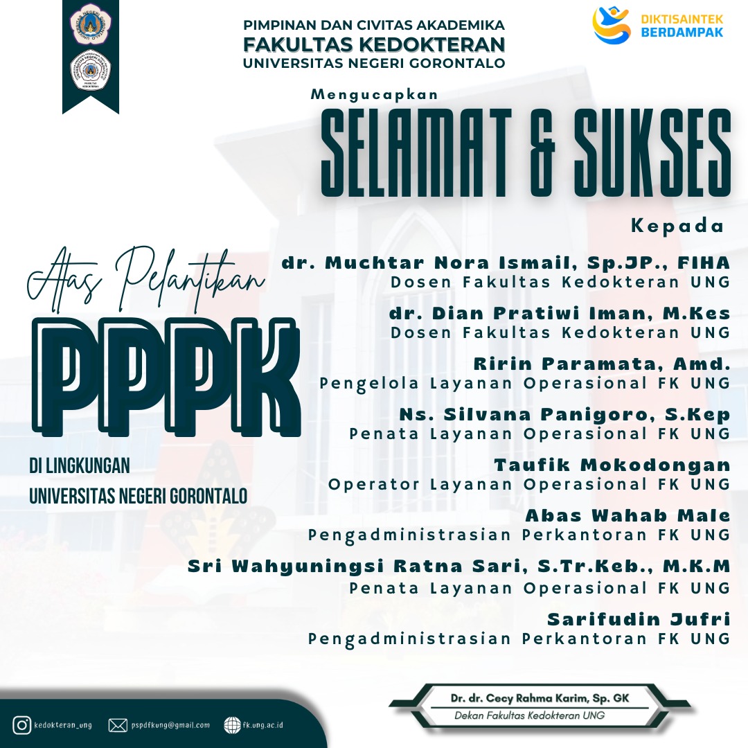 Tanpa Gambar