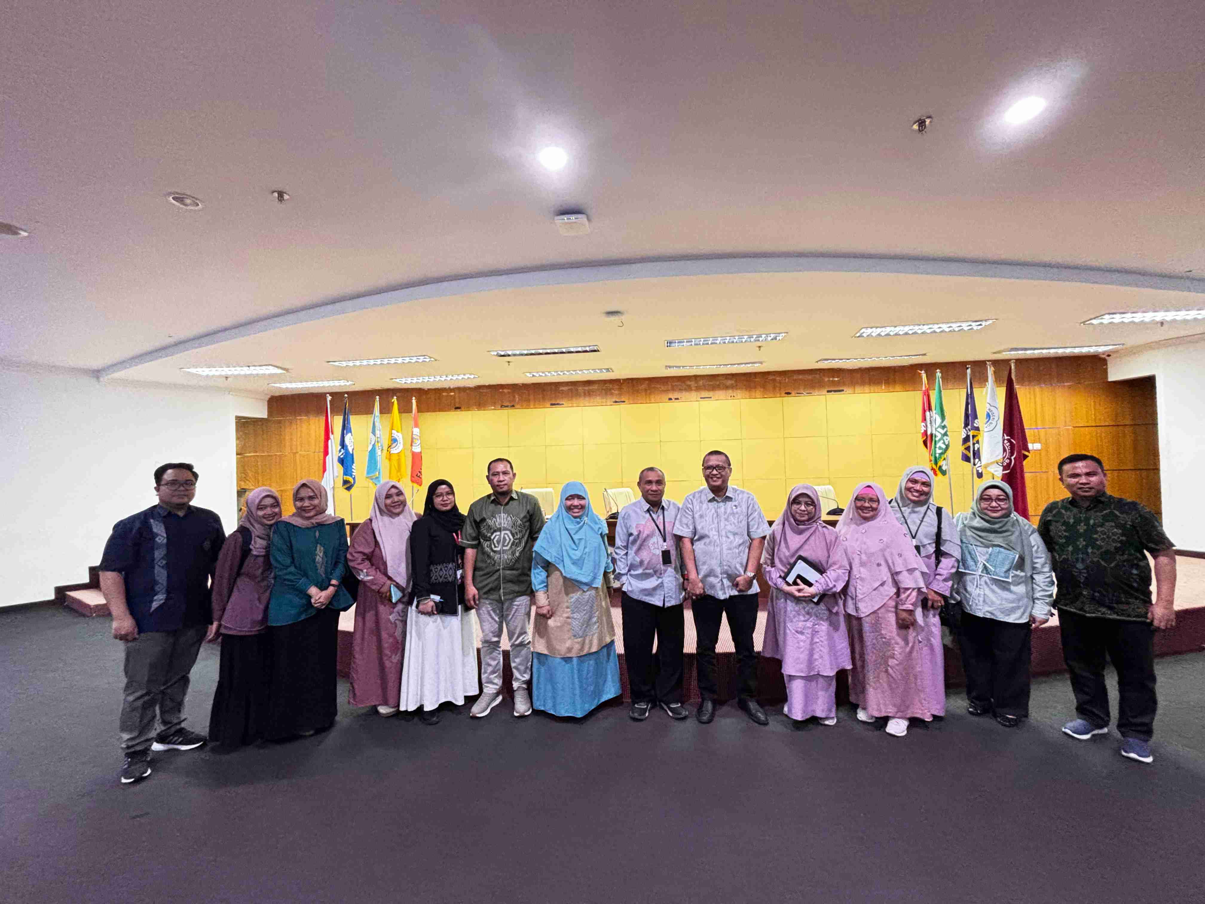Tanpa Gambar