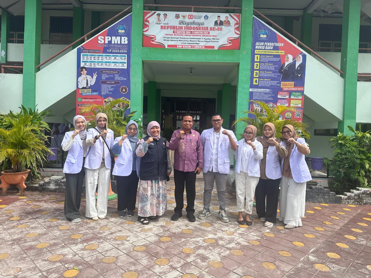 Tanpa Gambar