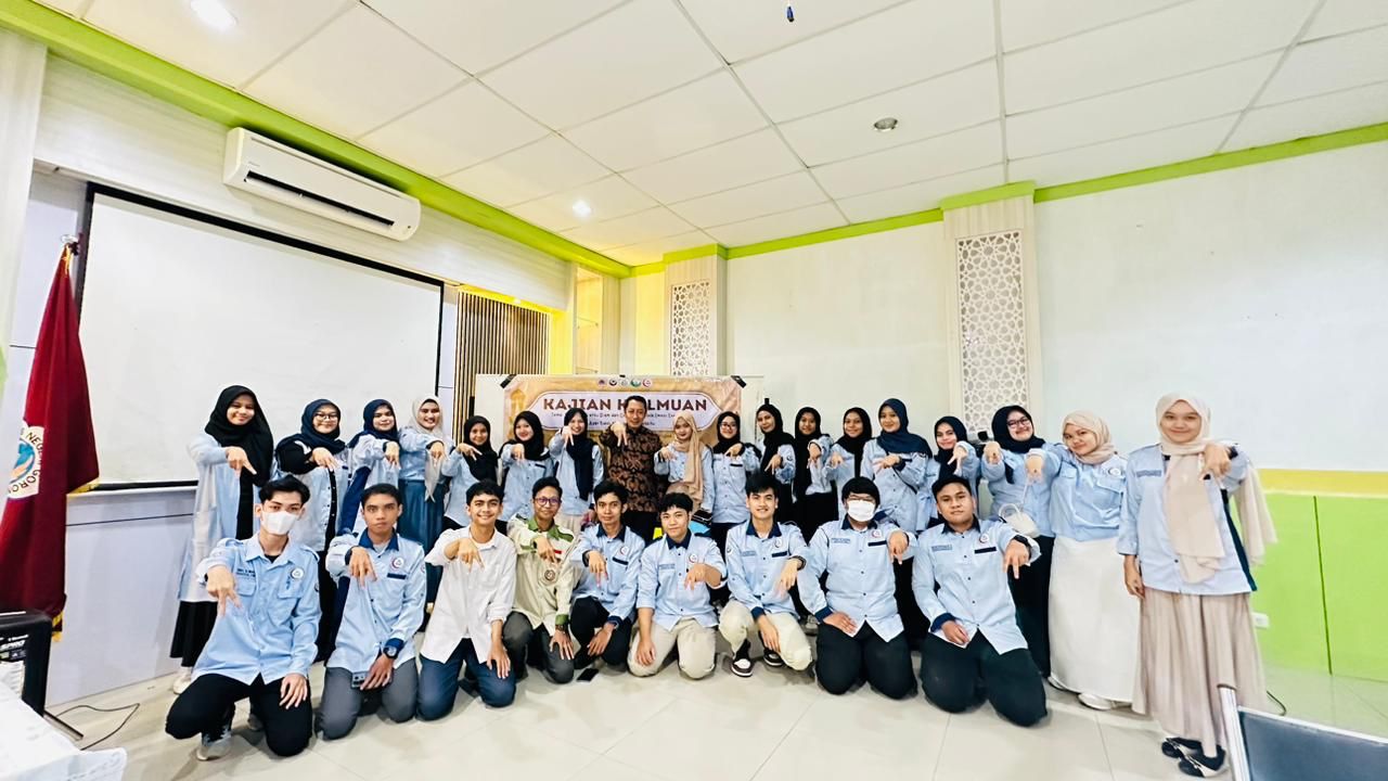 Tanpa Gambar