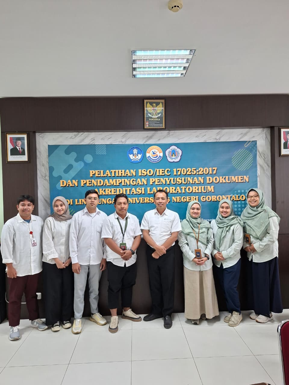 Tanpa Gambar
