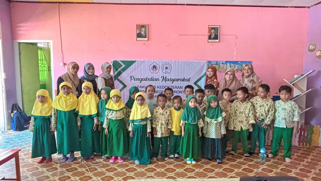 Tanpa Gambar