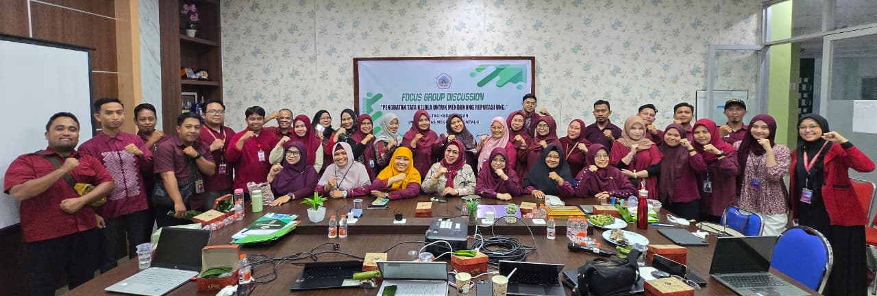 Tanpa Gambar