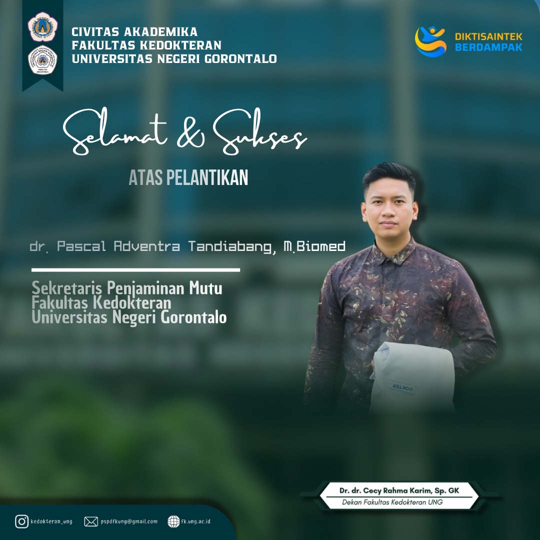 Tanpa Gambar