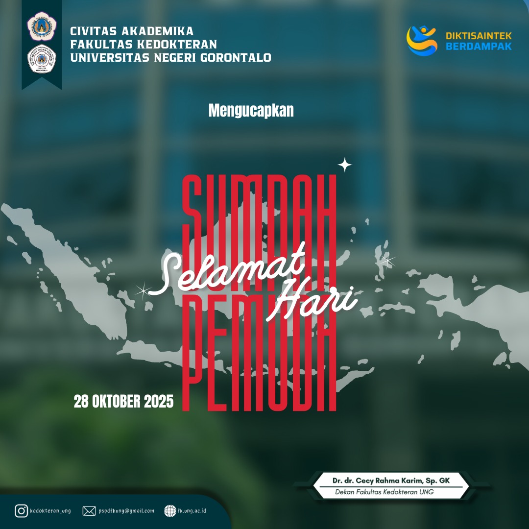 Tanpa Gambar