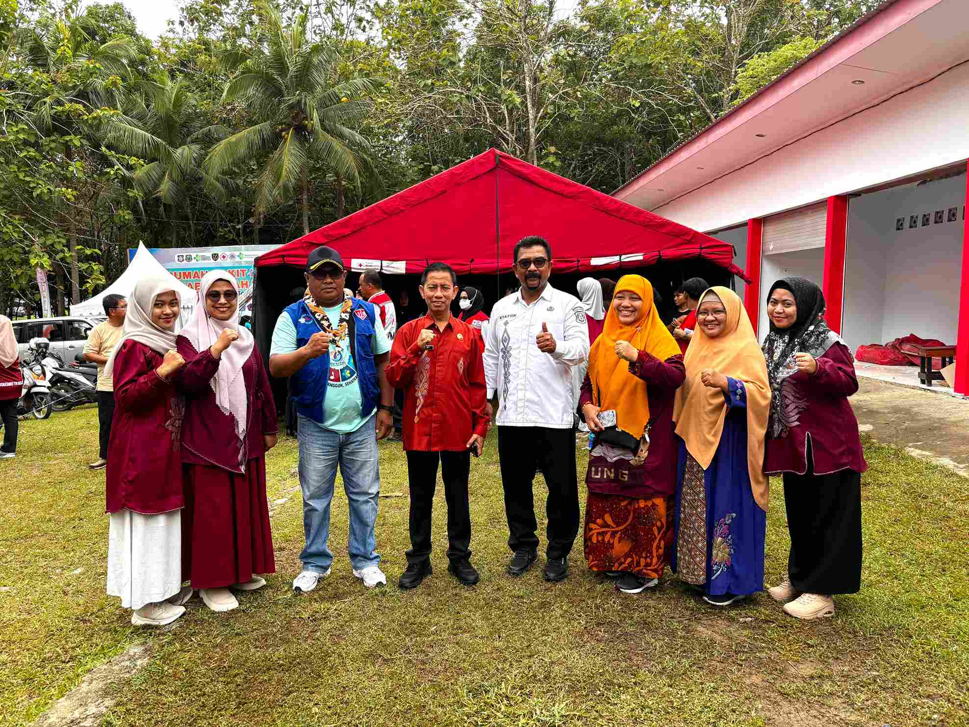Tanpa Gambar