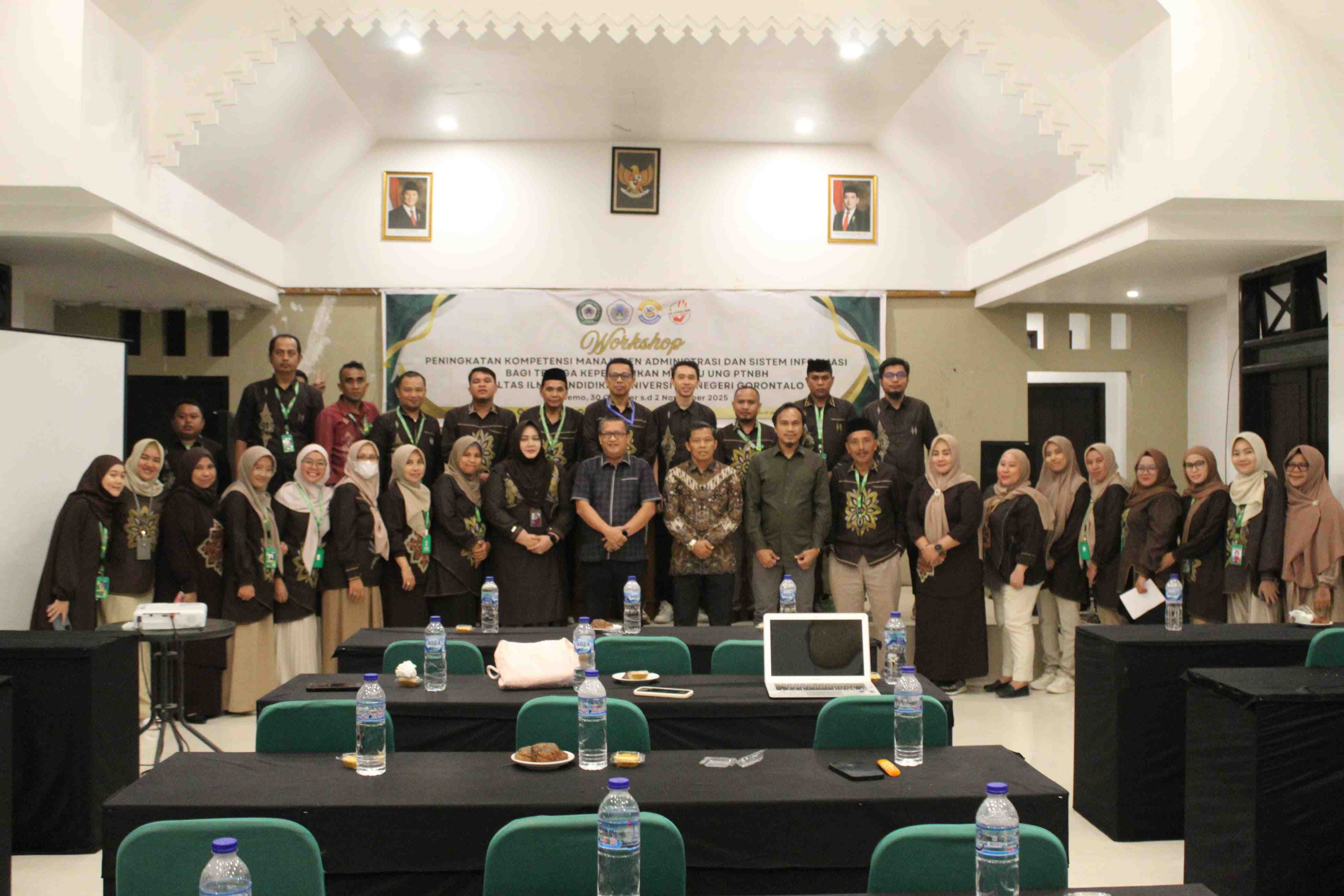 Tanpa Gambar