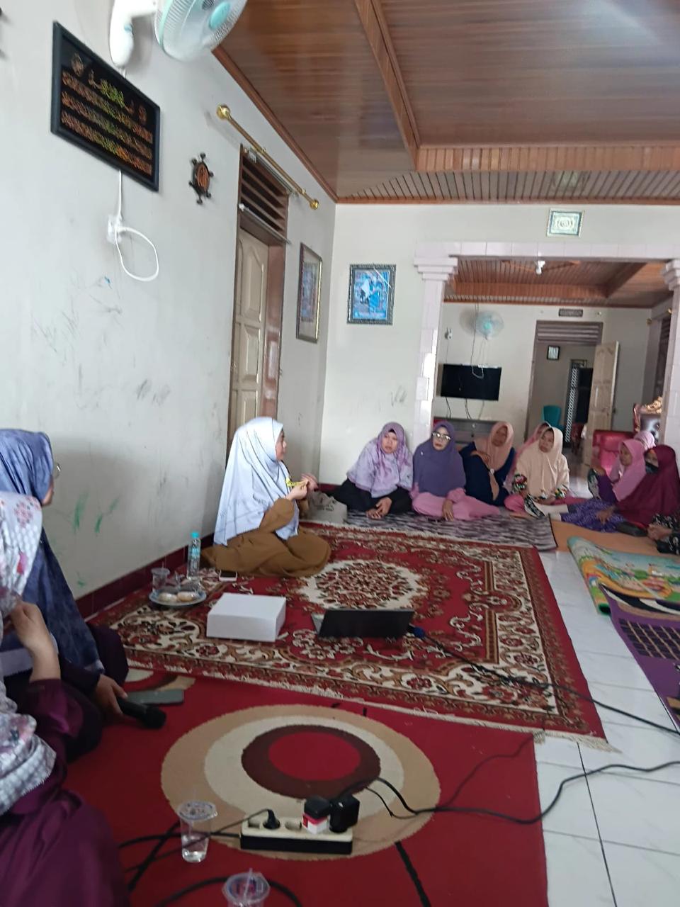 Tanpa Gambar