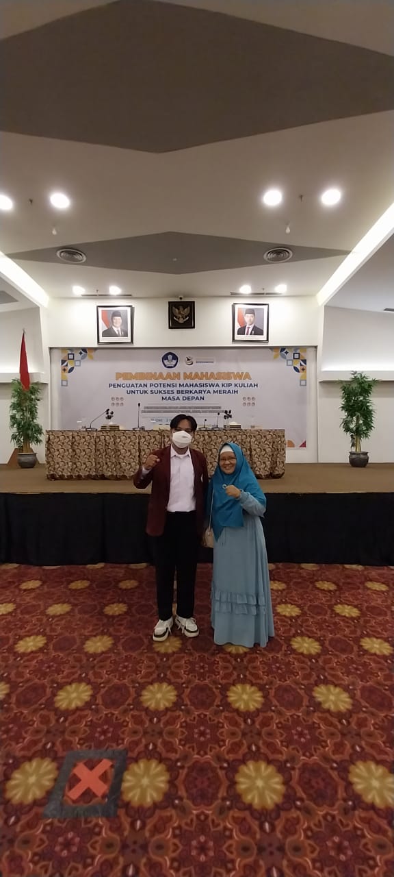 Tanpa Gambar