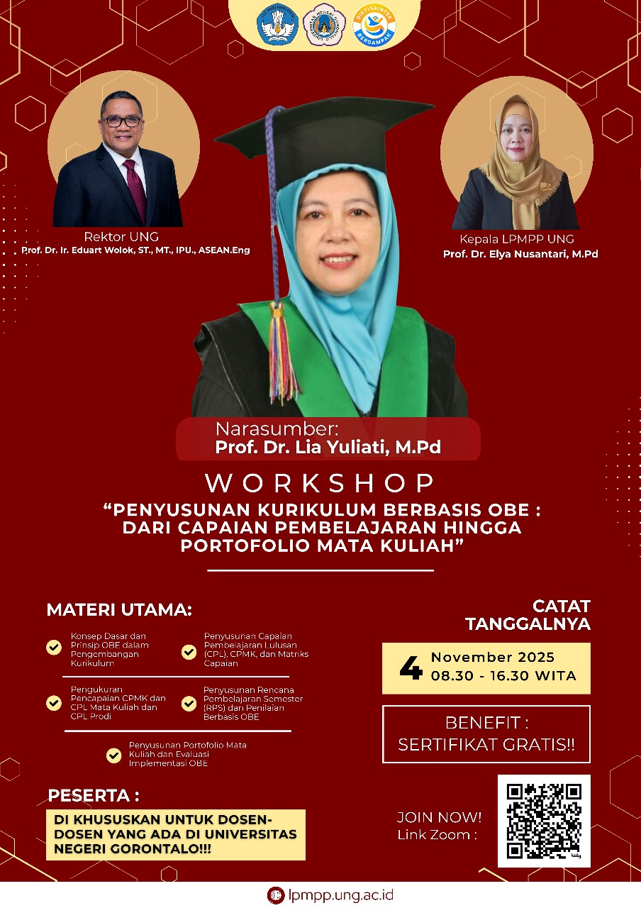 Tanpa Gambar