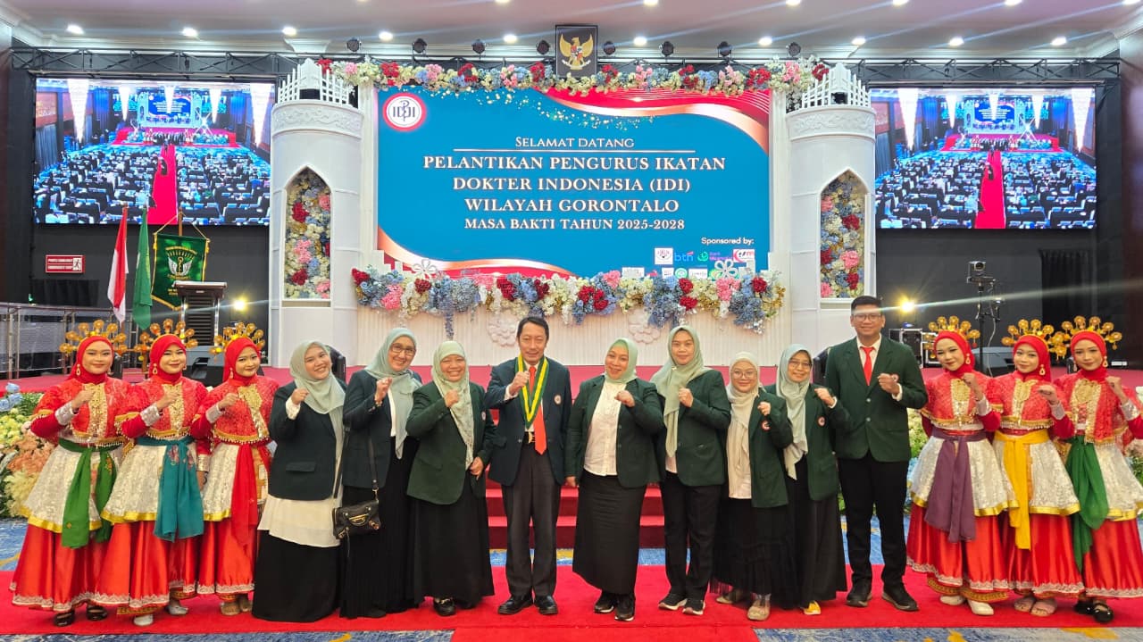 Tanpa Gambar