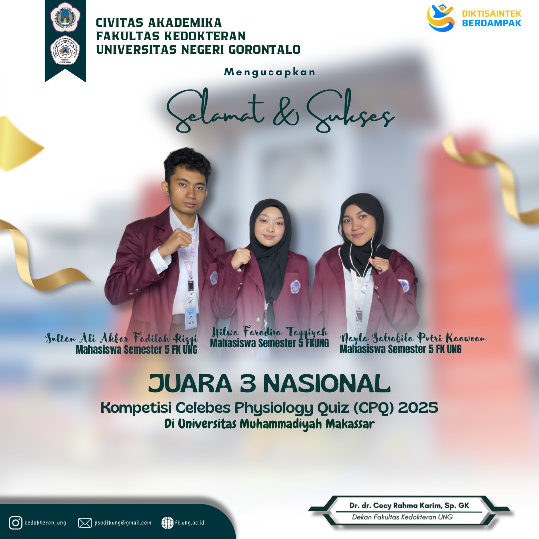 Tanpa Gambar