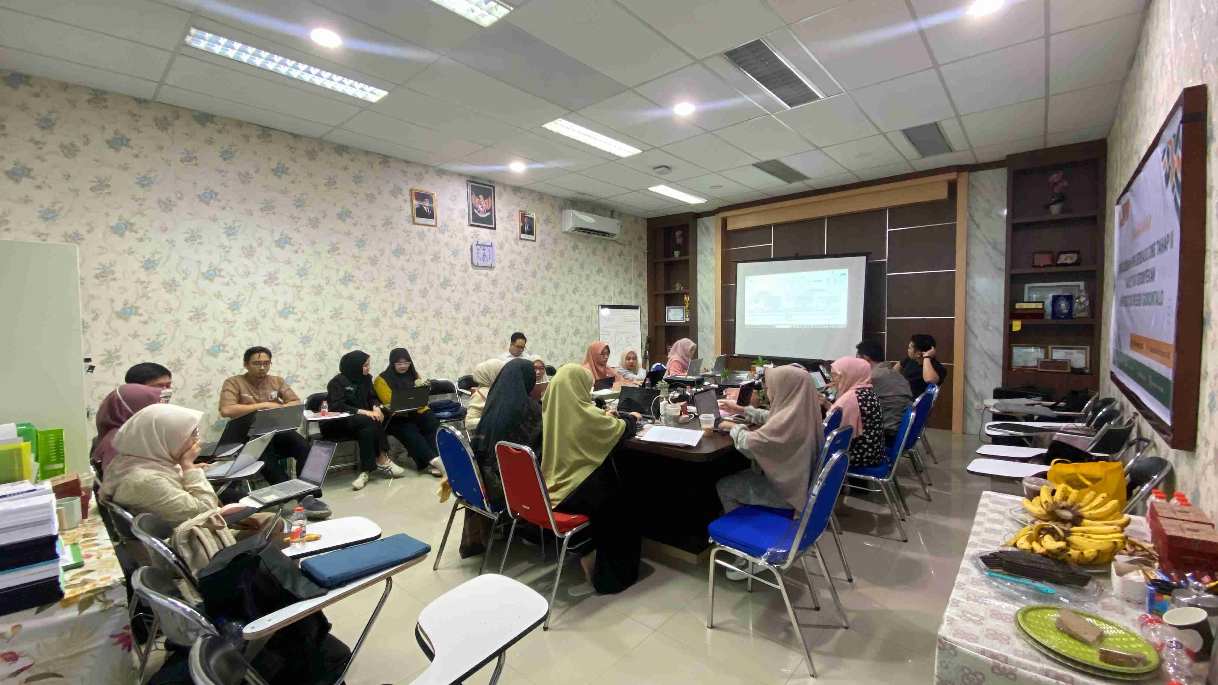 Tanpa Gambar