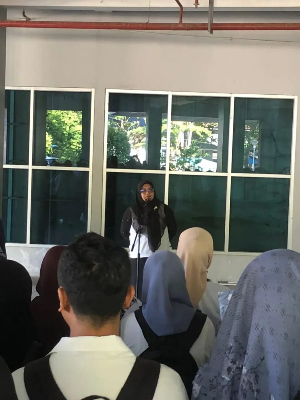 Tanpa Gambar