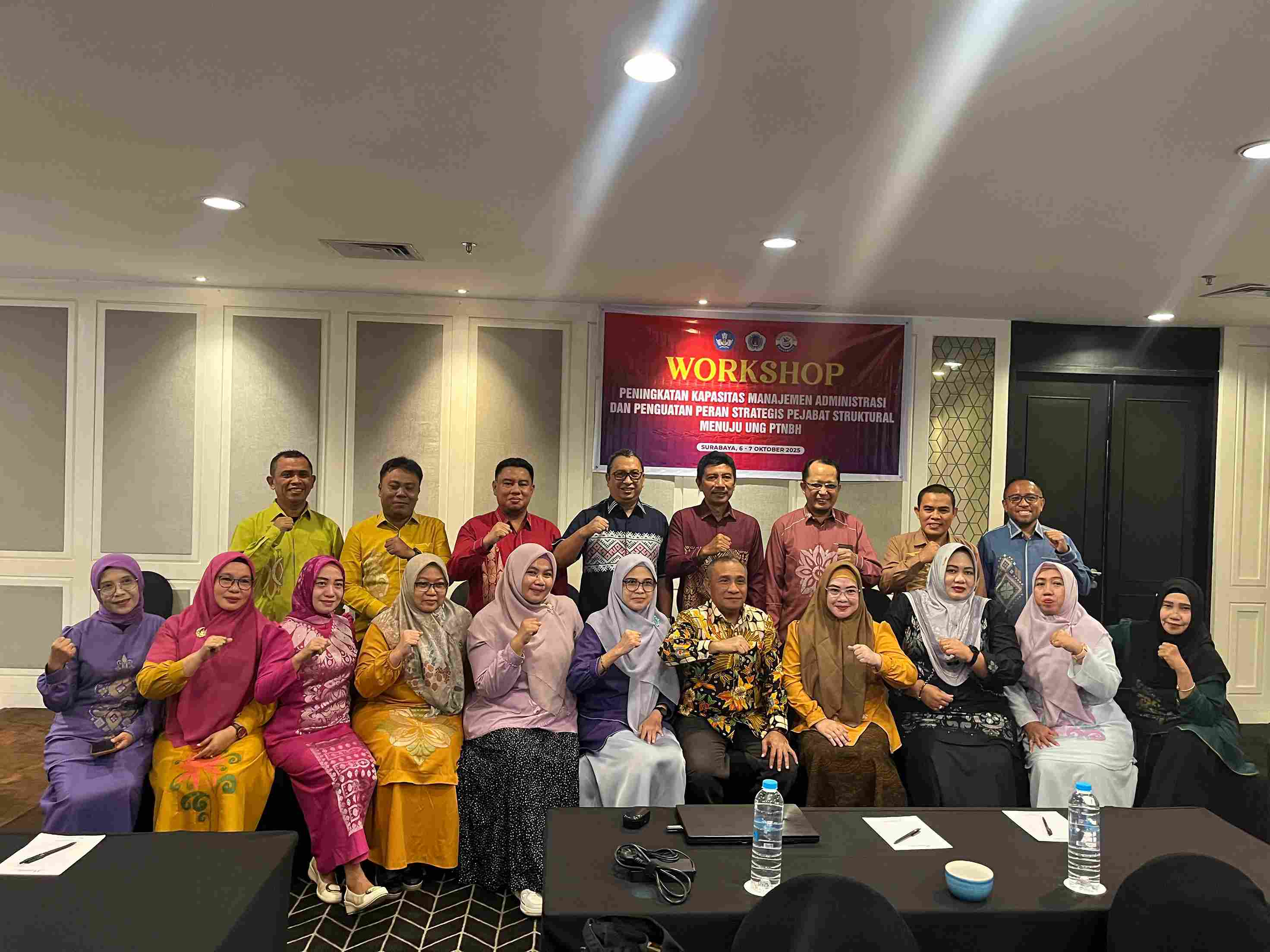 Tanpa Gambar