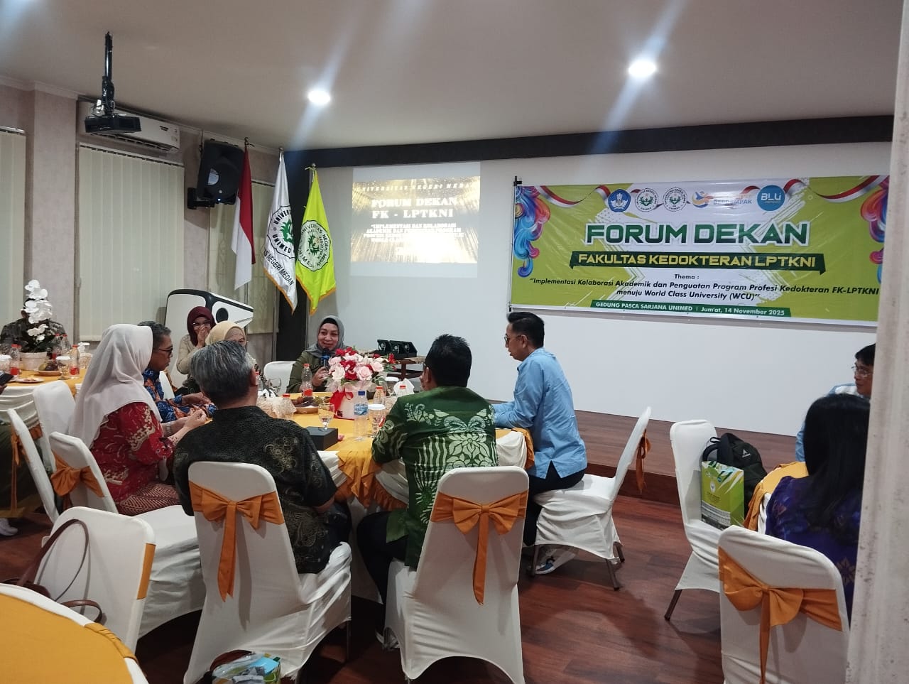 Tanpa Gambar