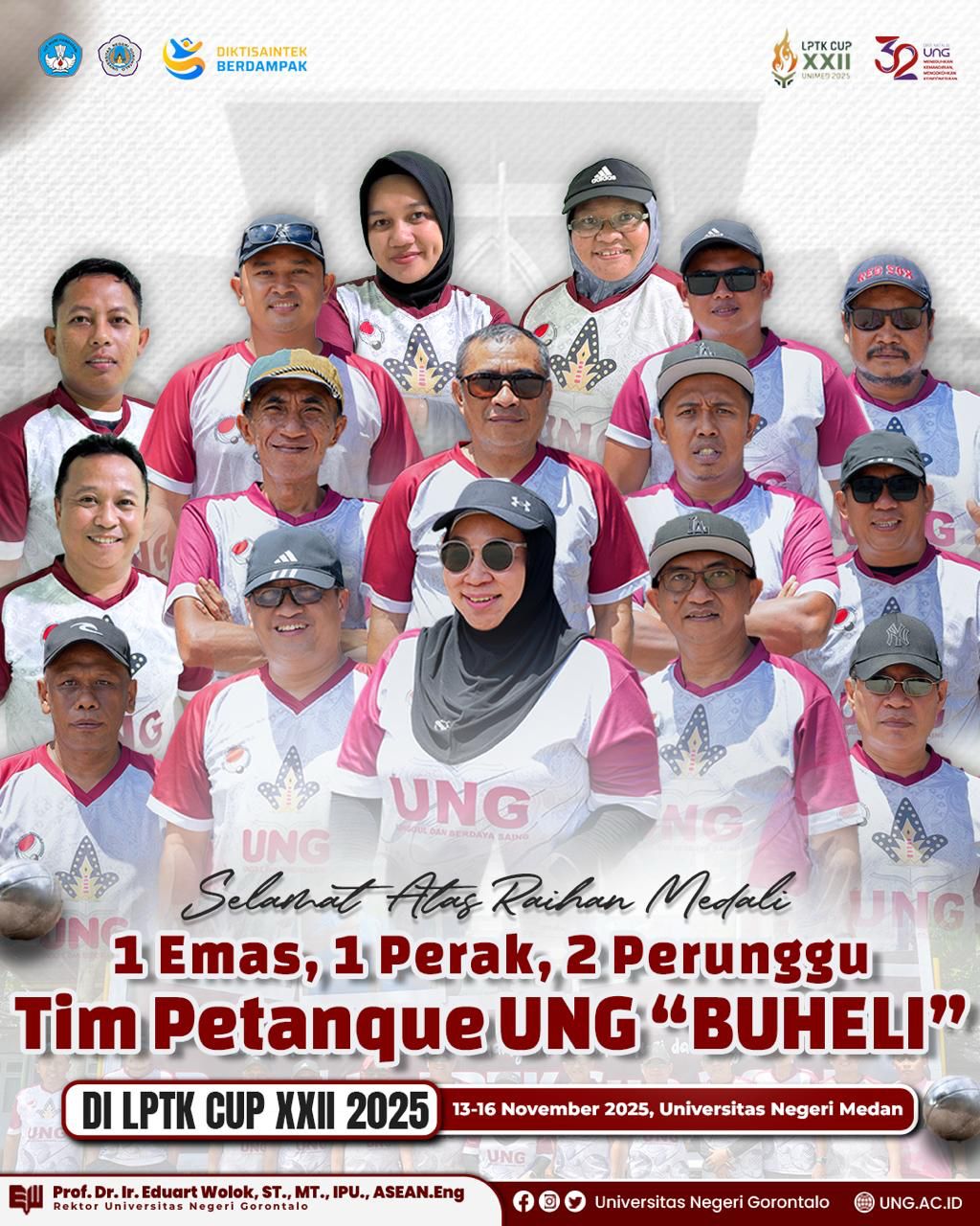 Tanpa Gambar