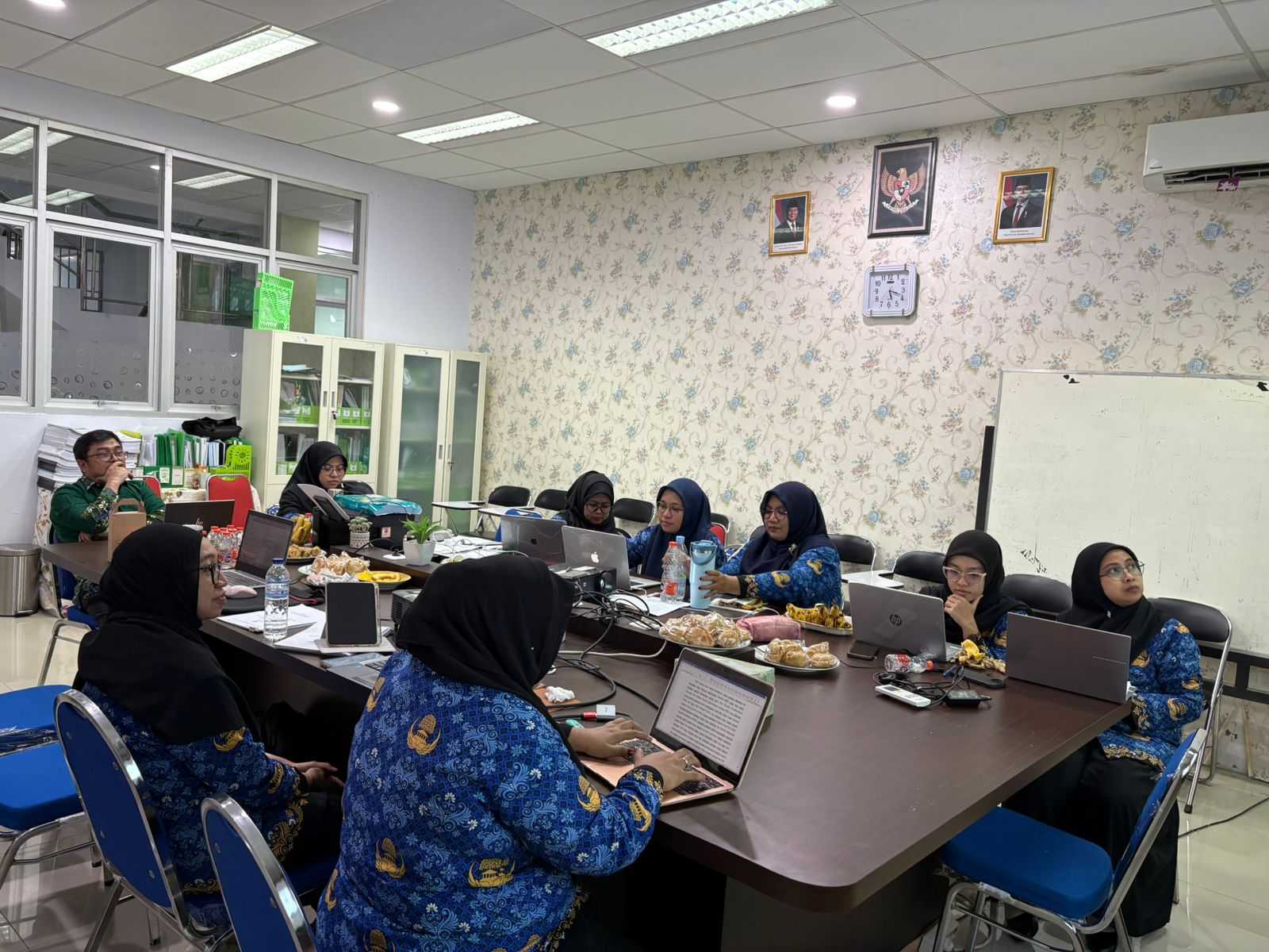 Tanpa Gambar