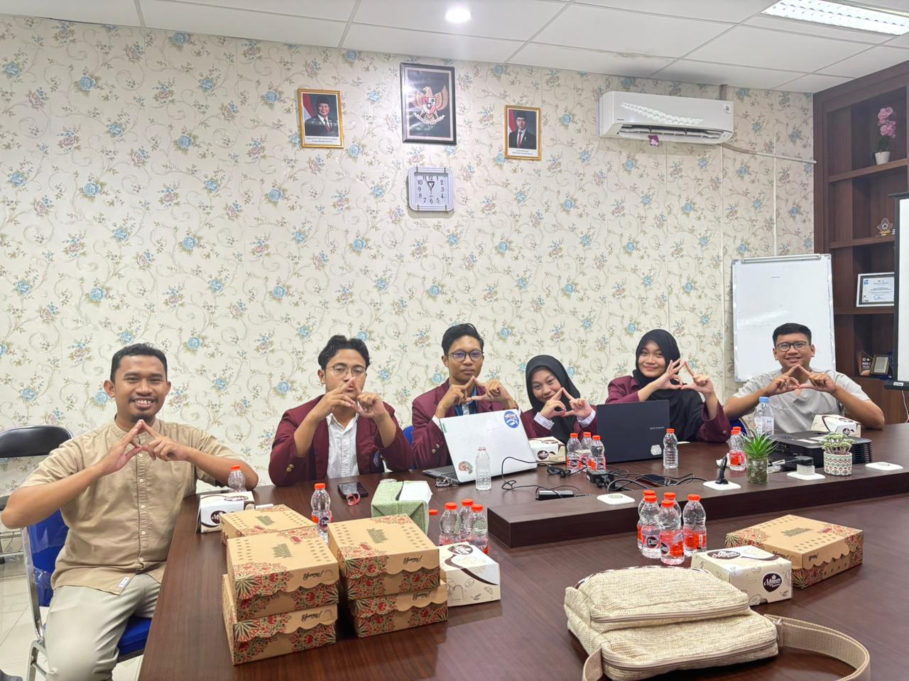 Tanpa Gambar