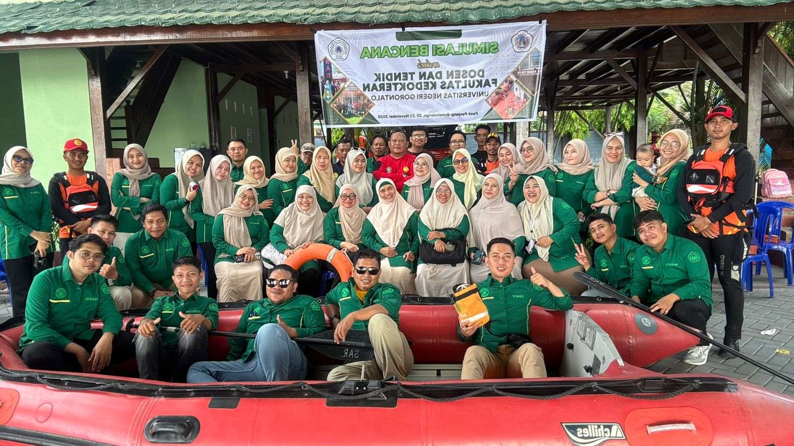 Tanpa Gambar