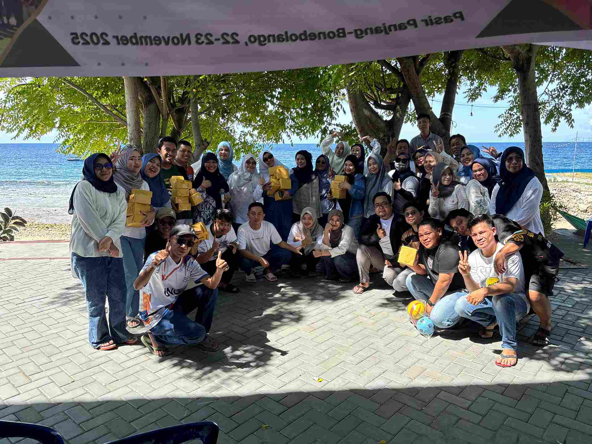 Tanpa Gambar