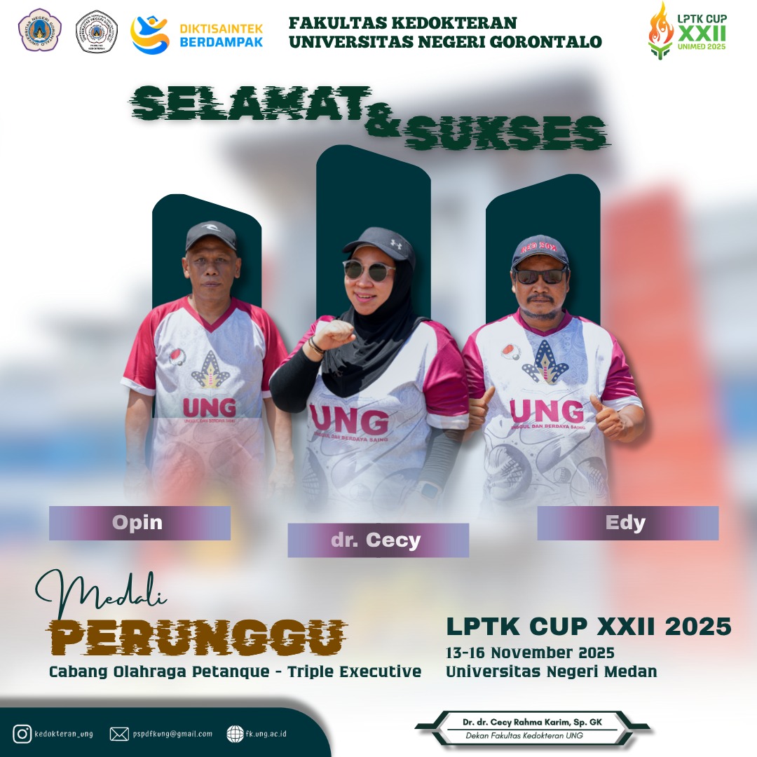 Tanpa Gambar