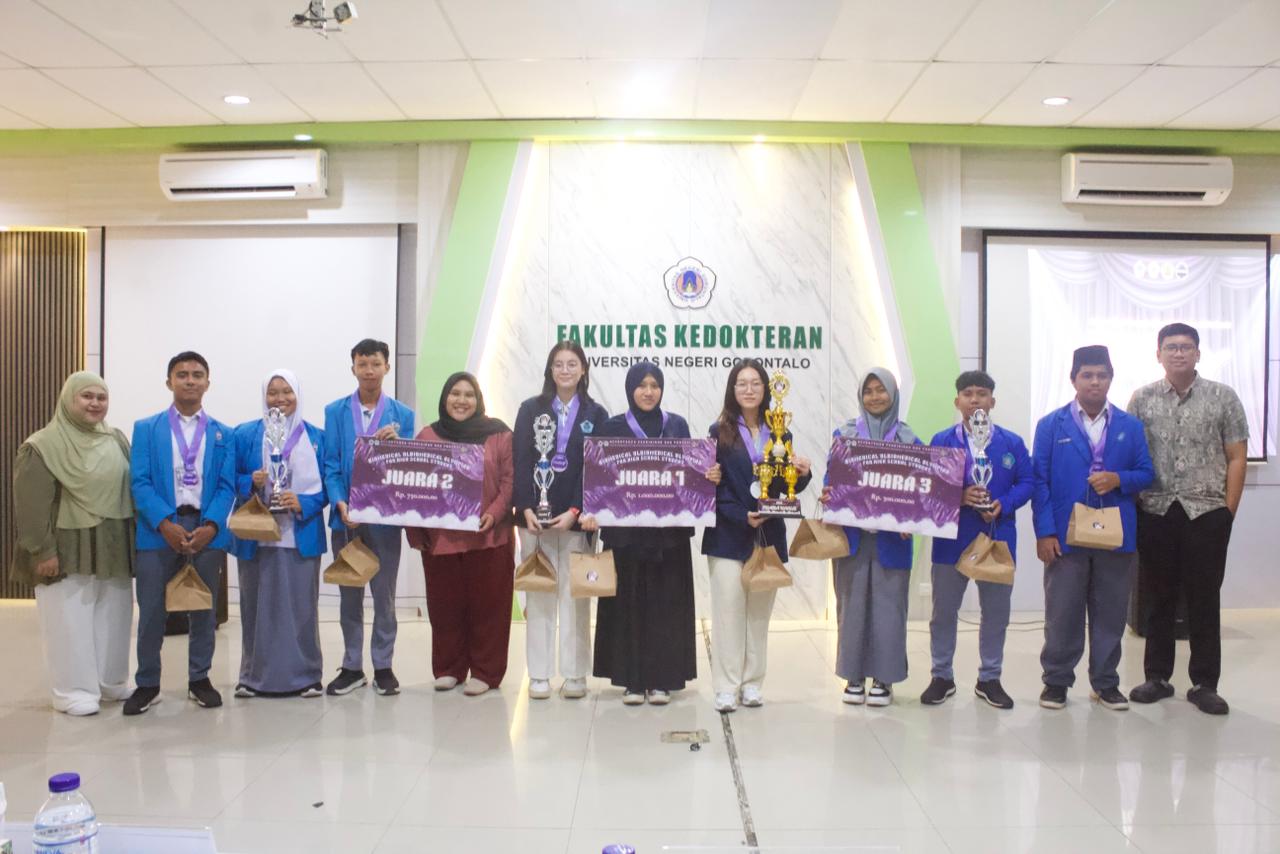 Tanpa Gambar