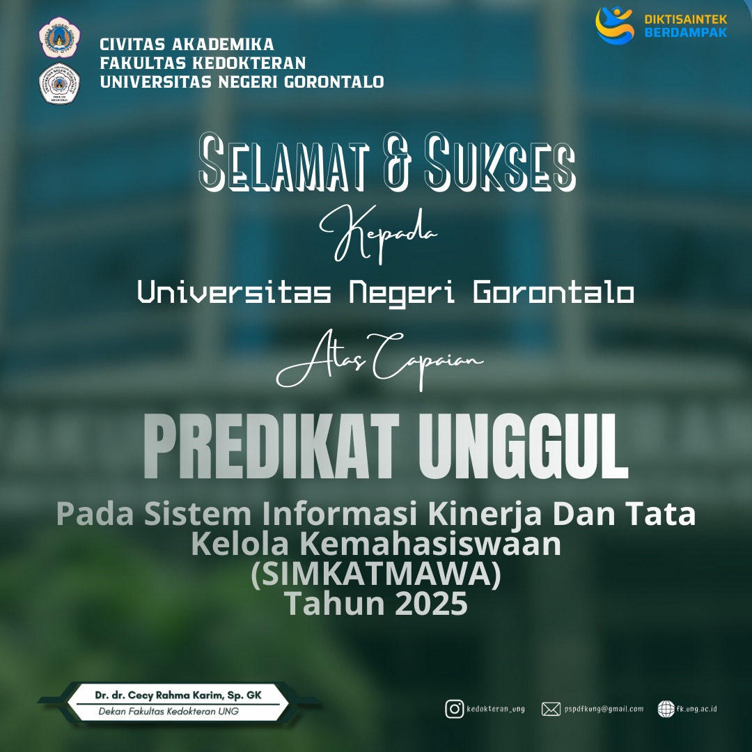 Tanpa Gambar