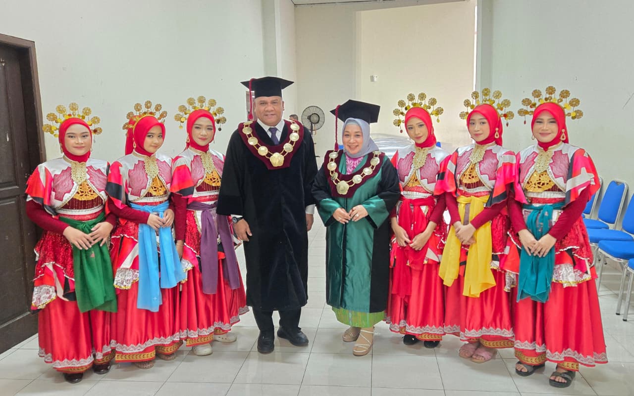 Tanpa Gambar