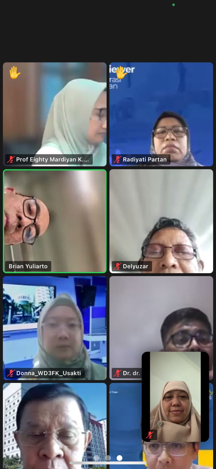 Tanpa Gambar