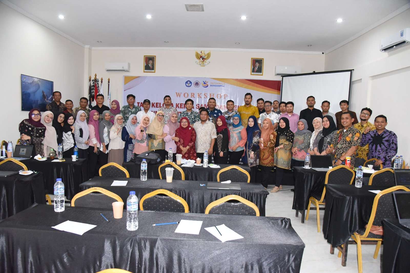 Tanpa Gambar